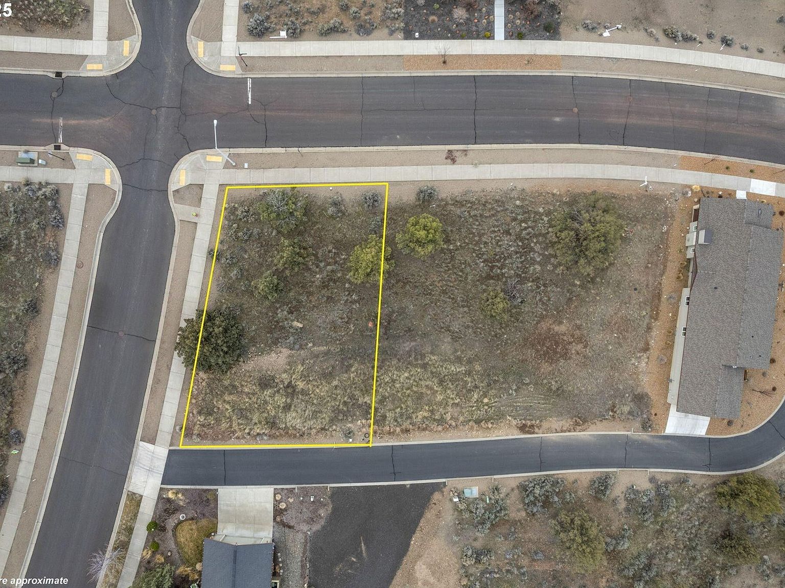 SE Greenleaf Ln Madras, OR 97741 - Thumbnail 3