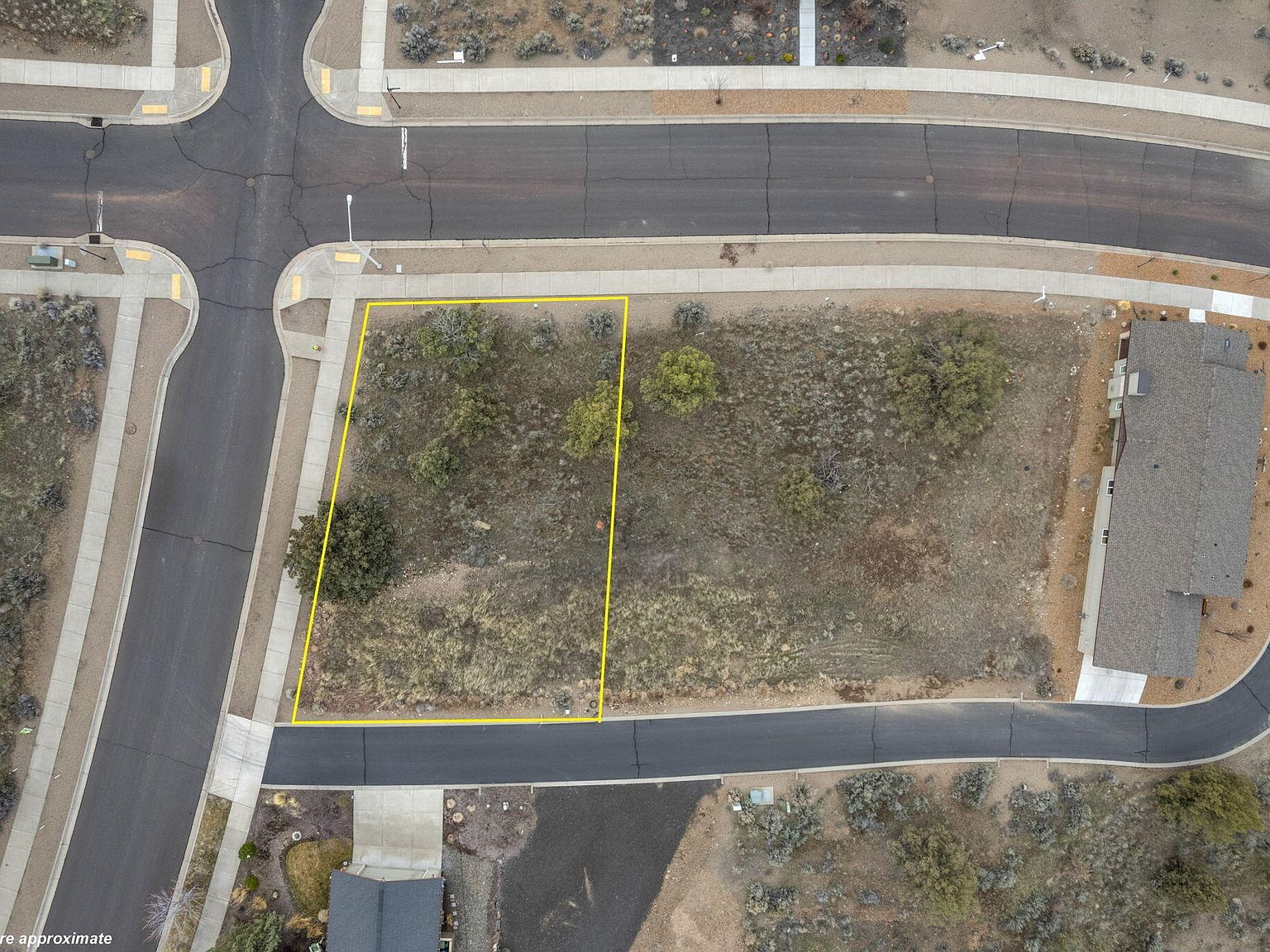 SE Greenleaf Ln #78 Madras, OR 97741 - Thumbnail 3