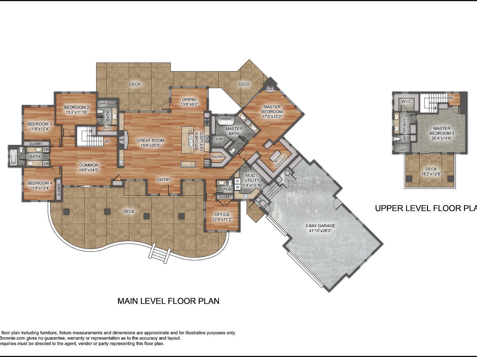 0 SW Brasada Ranch Rd LOT 649 Powell Butte, OR 97753 - Thumbnail 3