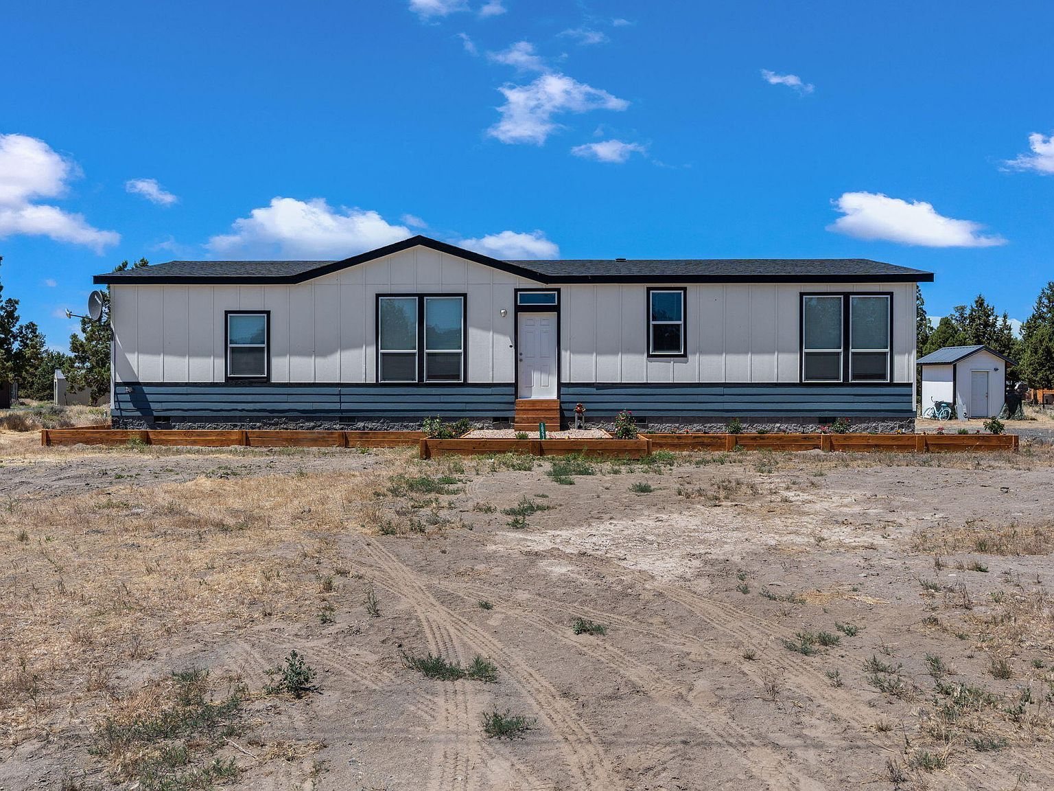 16277 SE Cahvilla Rd Prineville, OR 97754 - Thumbnail 3