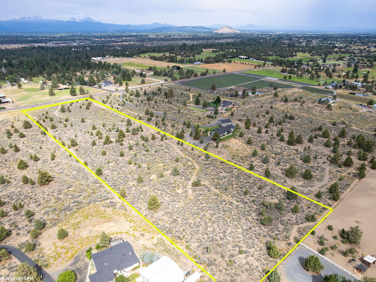 60840 Billadeau Rd Bend, OR 97702 - Thumbnail 3