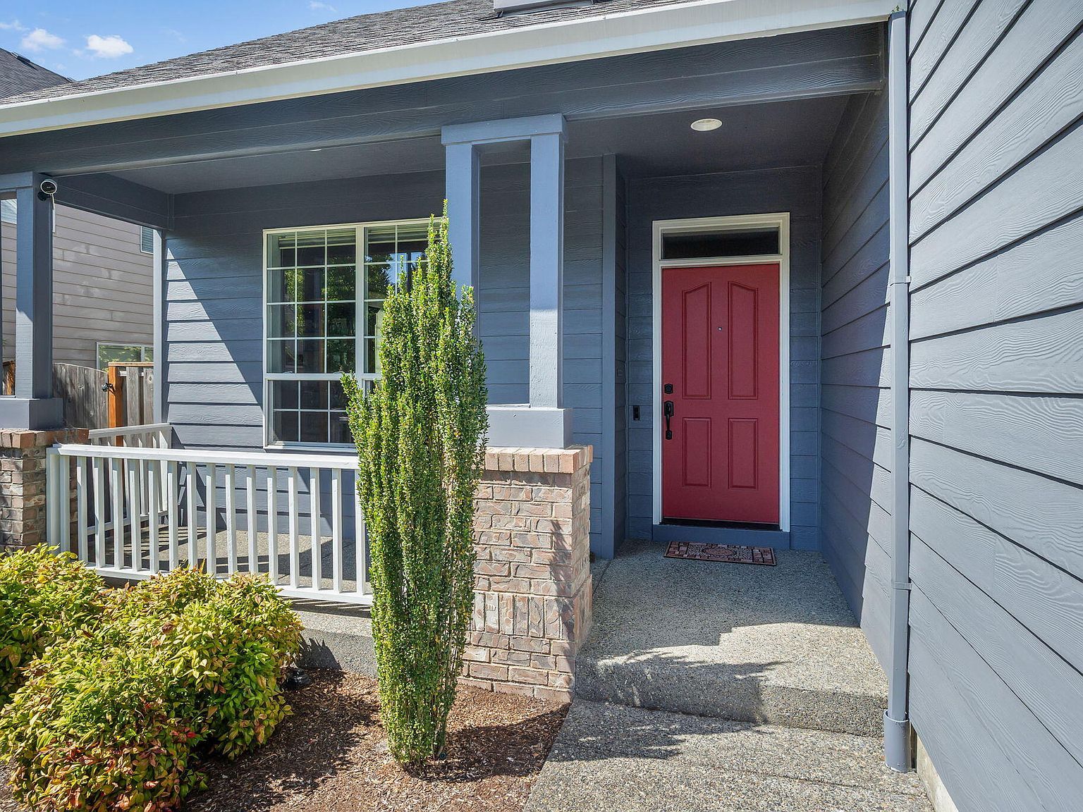 14941 NW Wendy Ln Portland, OR 97229 - Thumbnail 3