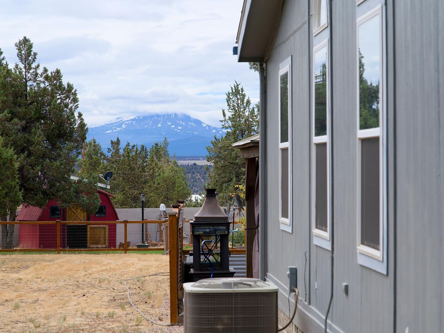 12844 SW Upper Ridge Rd Terrebonne, OR 97760 - Thumbnail 3