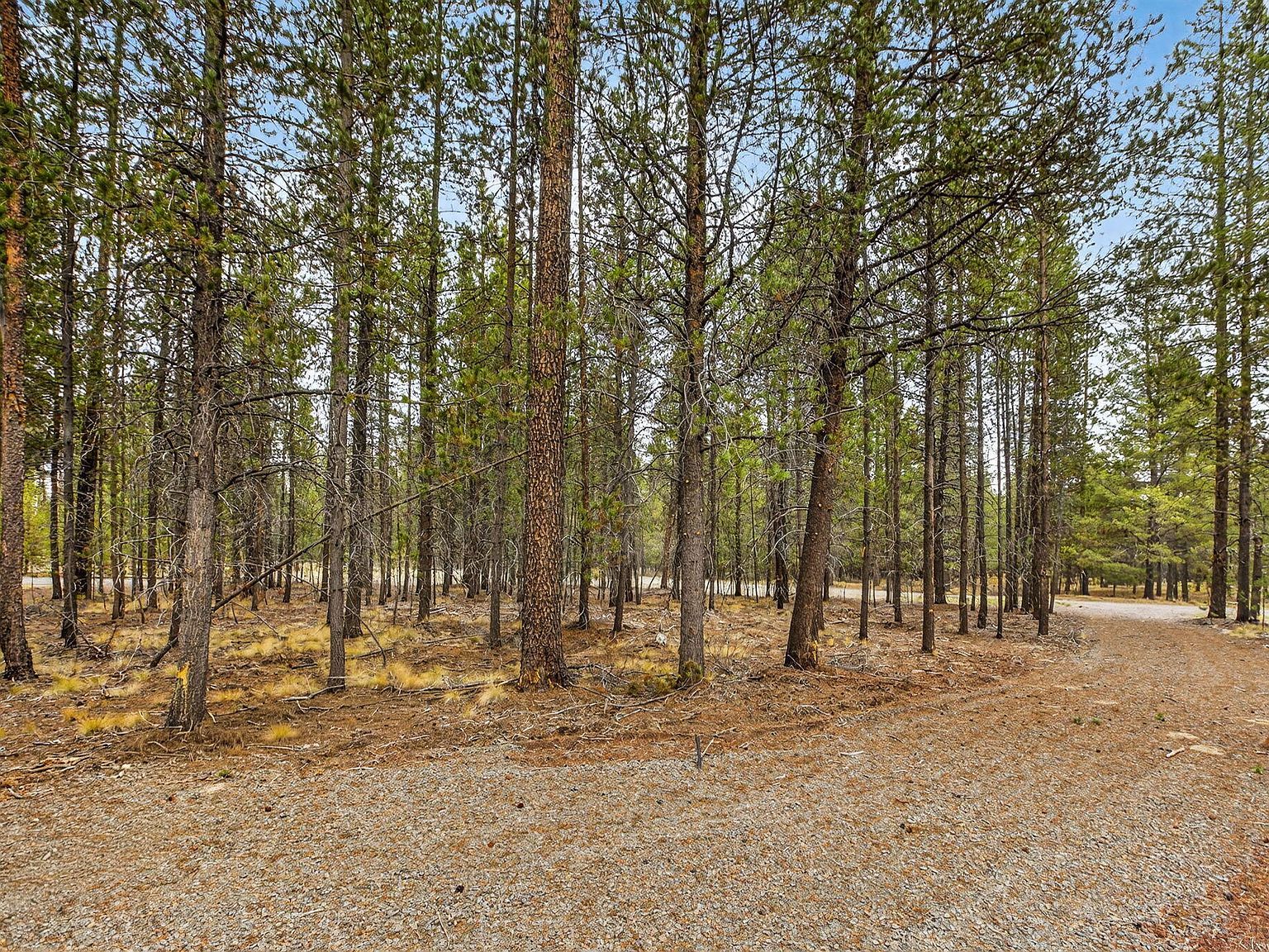 51261 Parker Rd La Pine, OR 97739 - Thumbnail 3