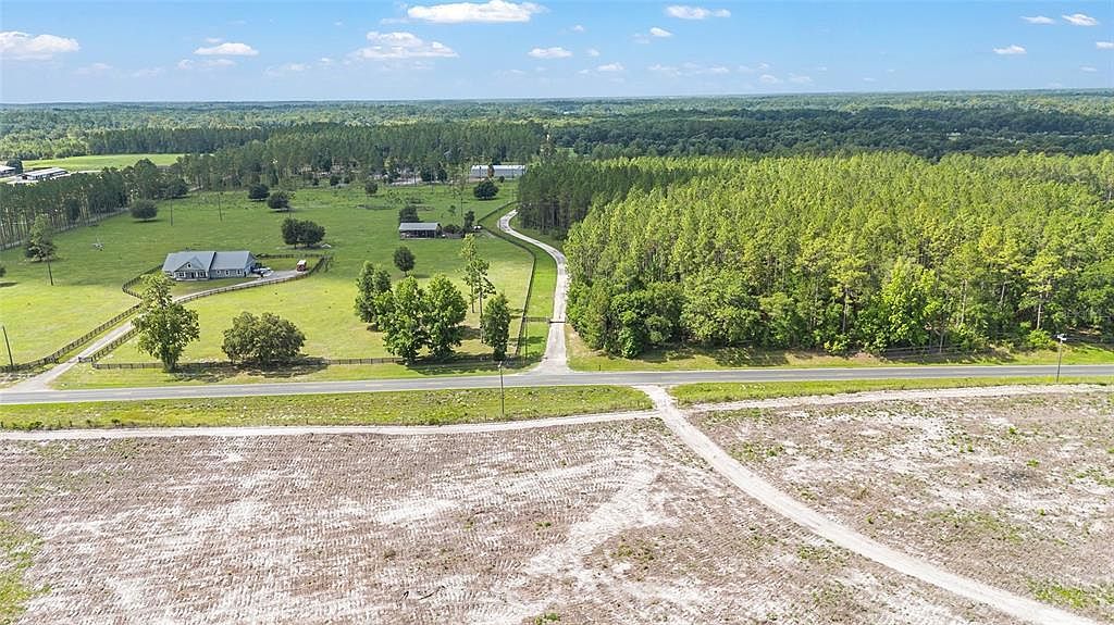 6490 NE 167th Ave Williston, FL 32696 - Thumbnail 3