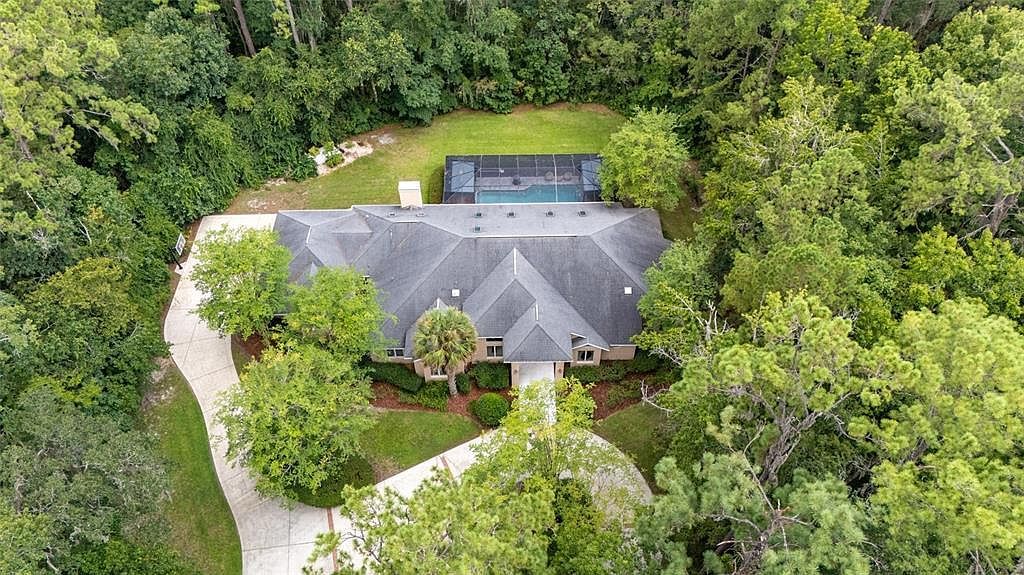 6709 SW 17th Terrace Rd Ocala, FL 34476 - Thumbnail 3