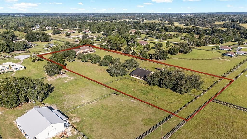 997 NW 63rd Ct Ocala, FL 34482 - Thumbnail 3