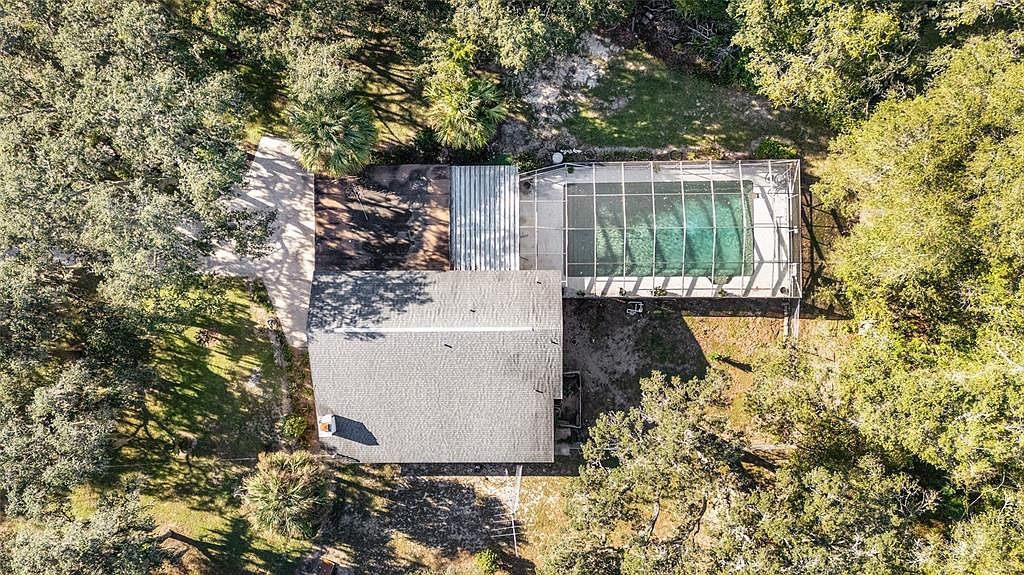 2251 SW 48th Ave Ocala, FL 34474 - Thumbnail 3