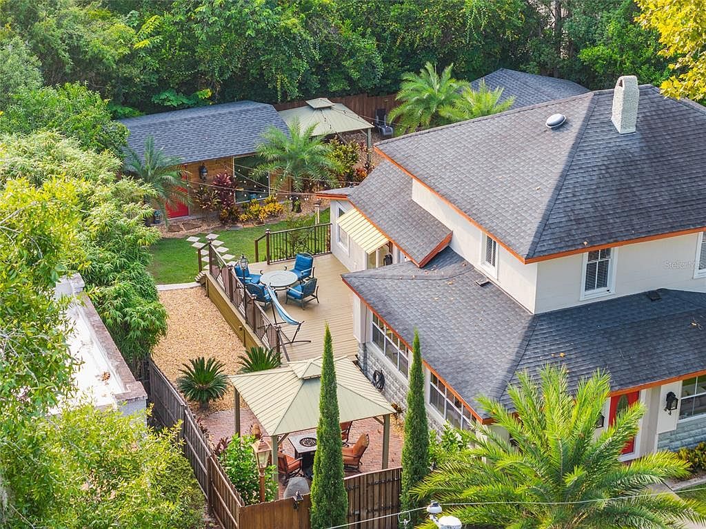 44 SE 9th Ter Ocala, FL 34471 - Thumbnail 3