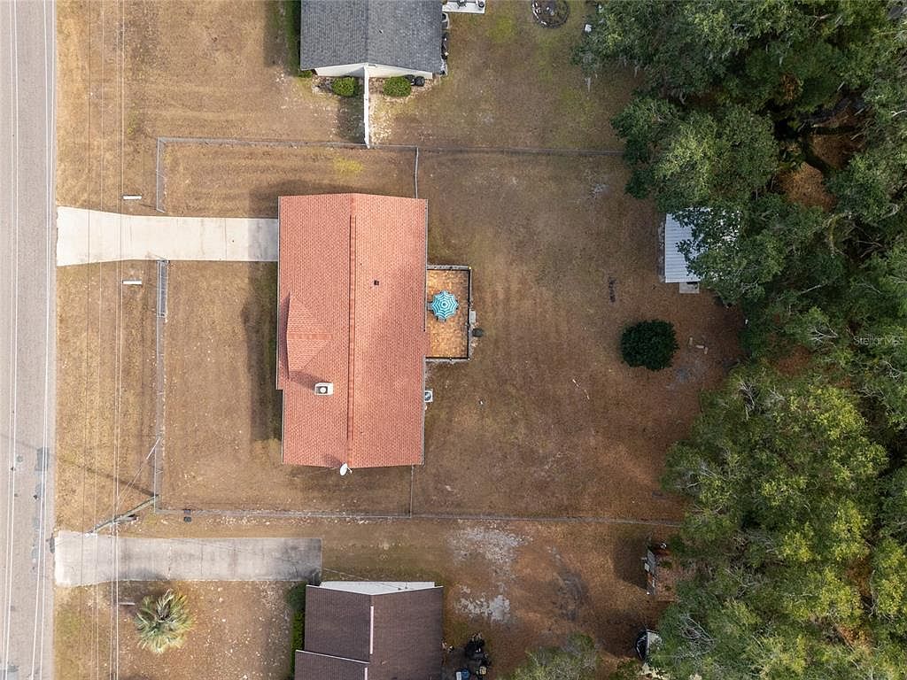 2590 NE 42nd Pl Ocala, FL 34479 - Thumbnail 3