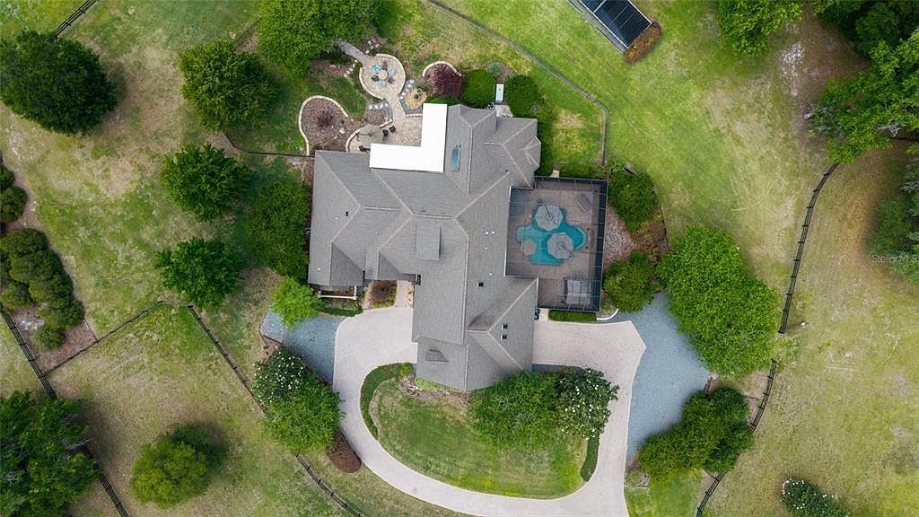 2150 SE 73rd Loop Ocala, FL 34480 - Thumbnail 3