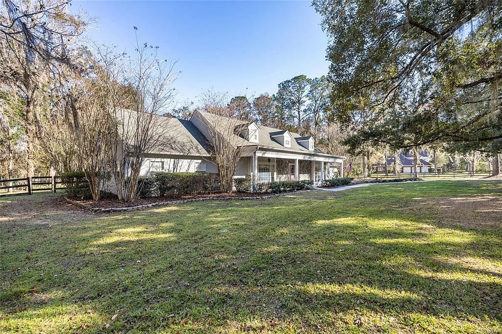 6685 SW 18th Terrace Rd Ocala, FL 34476 - Thumbnail 3