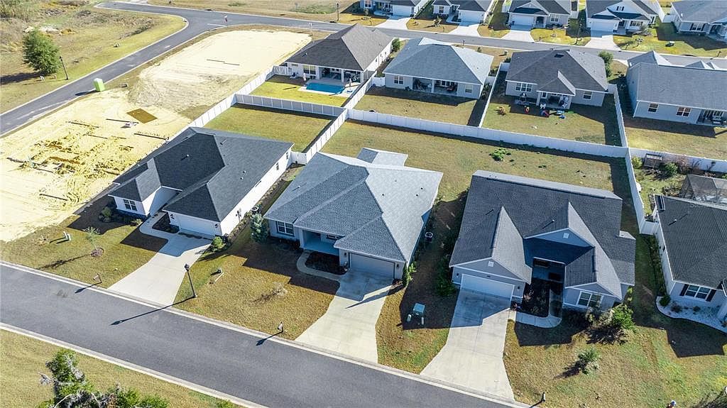 891 NW 44th Street Rd Ocala, FL 34475 - Thumbnail 3