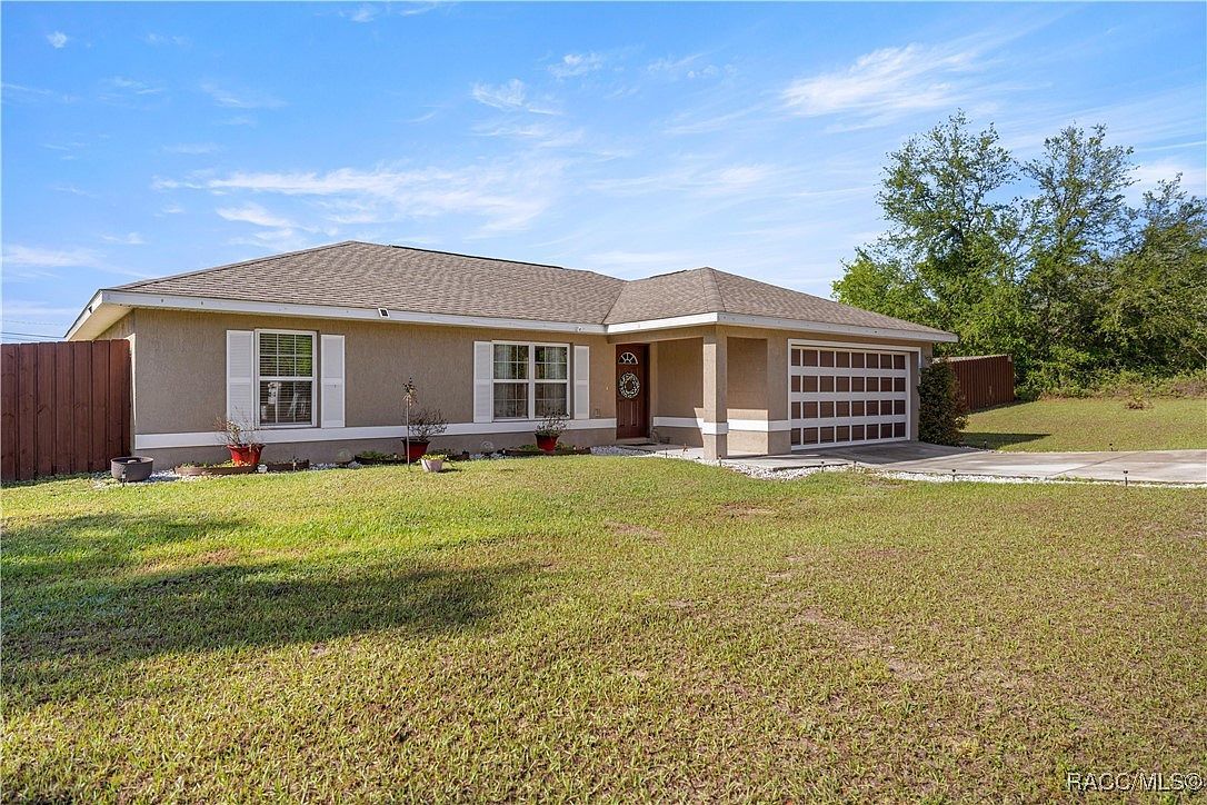 176 Juniper Loop Cir Ocala, FL 34472 - Thumbnail 3