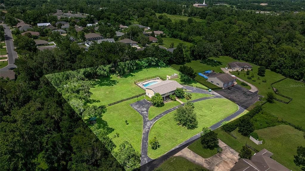 2401 SE 26th St Ocala, FL 34471 - Thumbnail 3