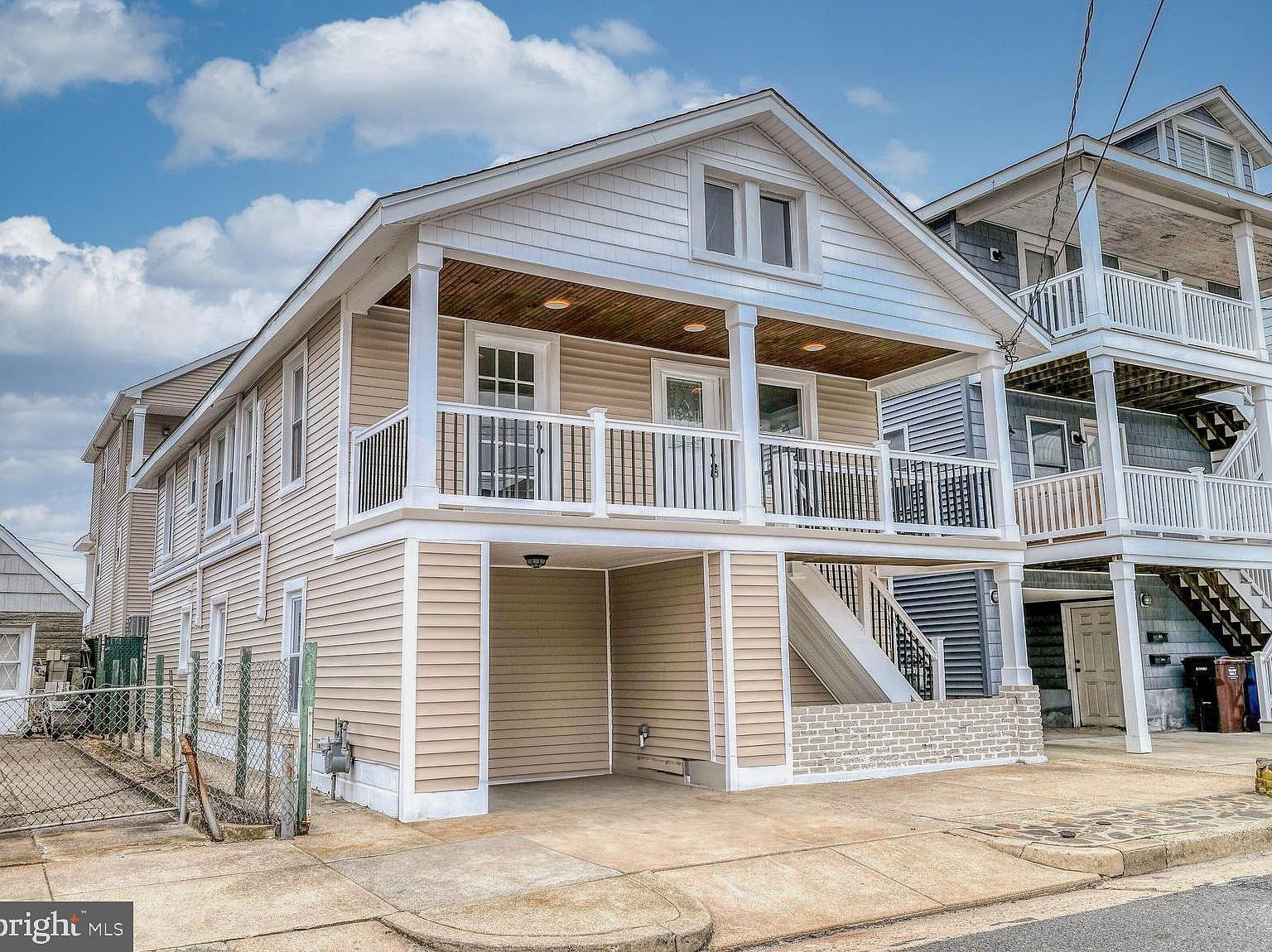 211 N Sacramento Ave Ventnor, NJ 08406 - Thumbnail 3