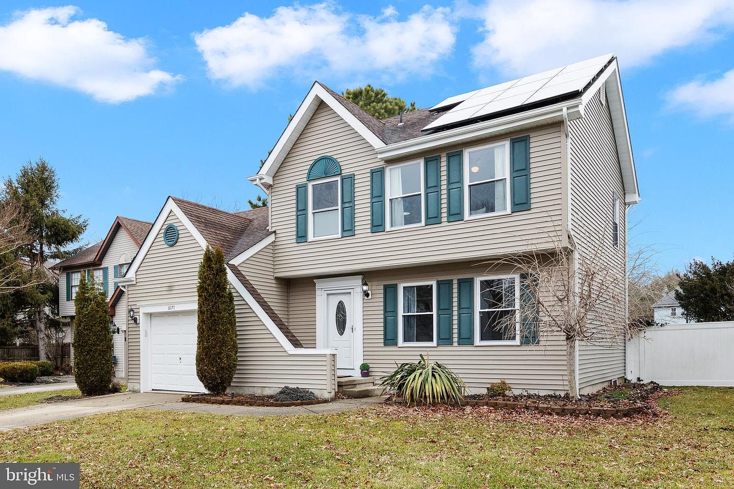 6171 Robin Dr Mays Landing, NJ 08330 - Thumbnail 3