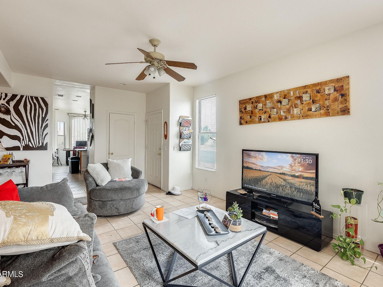 6557 W Puget Ave Glendale, AZ 85302 - Thumbnail 3