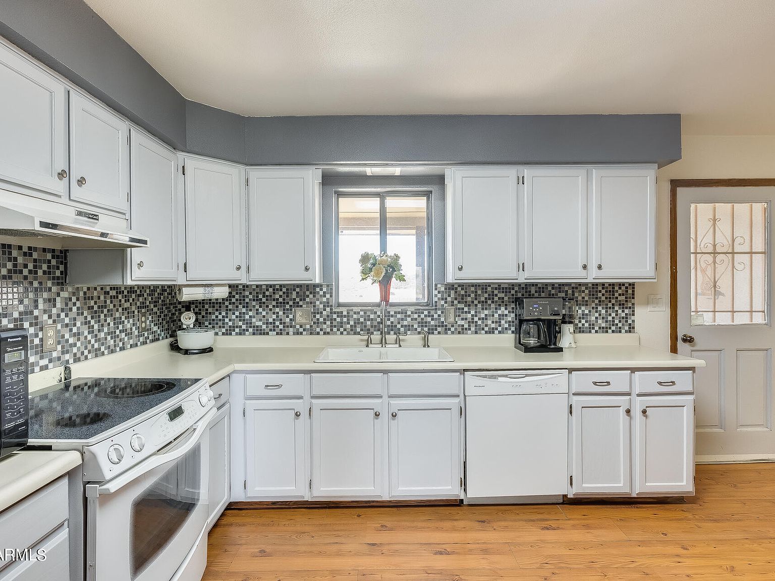 20057 E Club Ln Mayer, AZ 86333 - Thumbnail 3