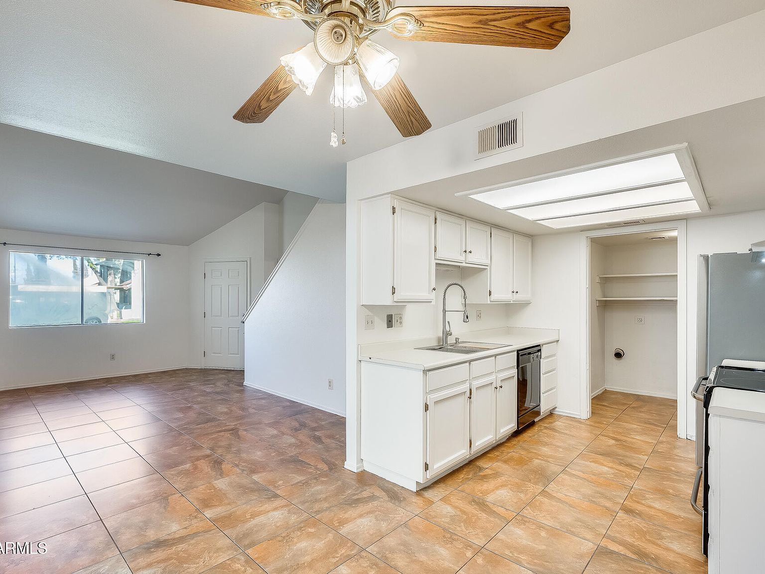 222 W Brown Rd APT 117 Mesa, AZ 85201 - Thumbnail 3