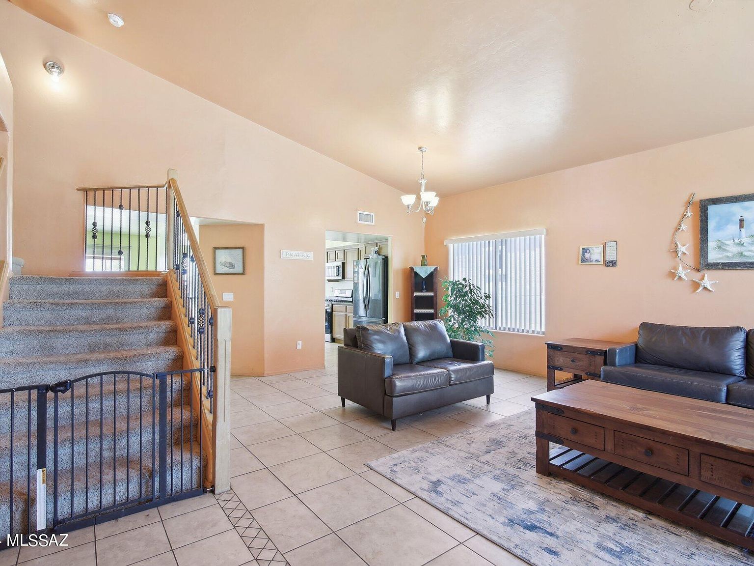 5172 E Park Vista Dr Tucson, AZ 85756 - Thumbnail 3