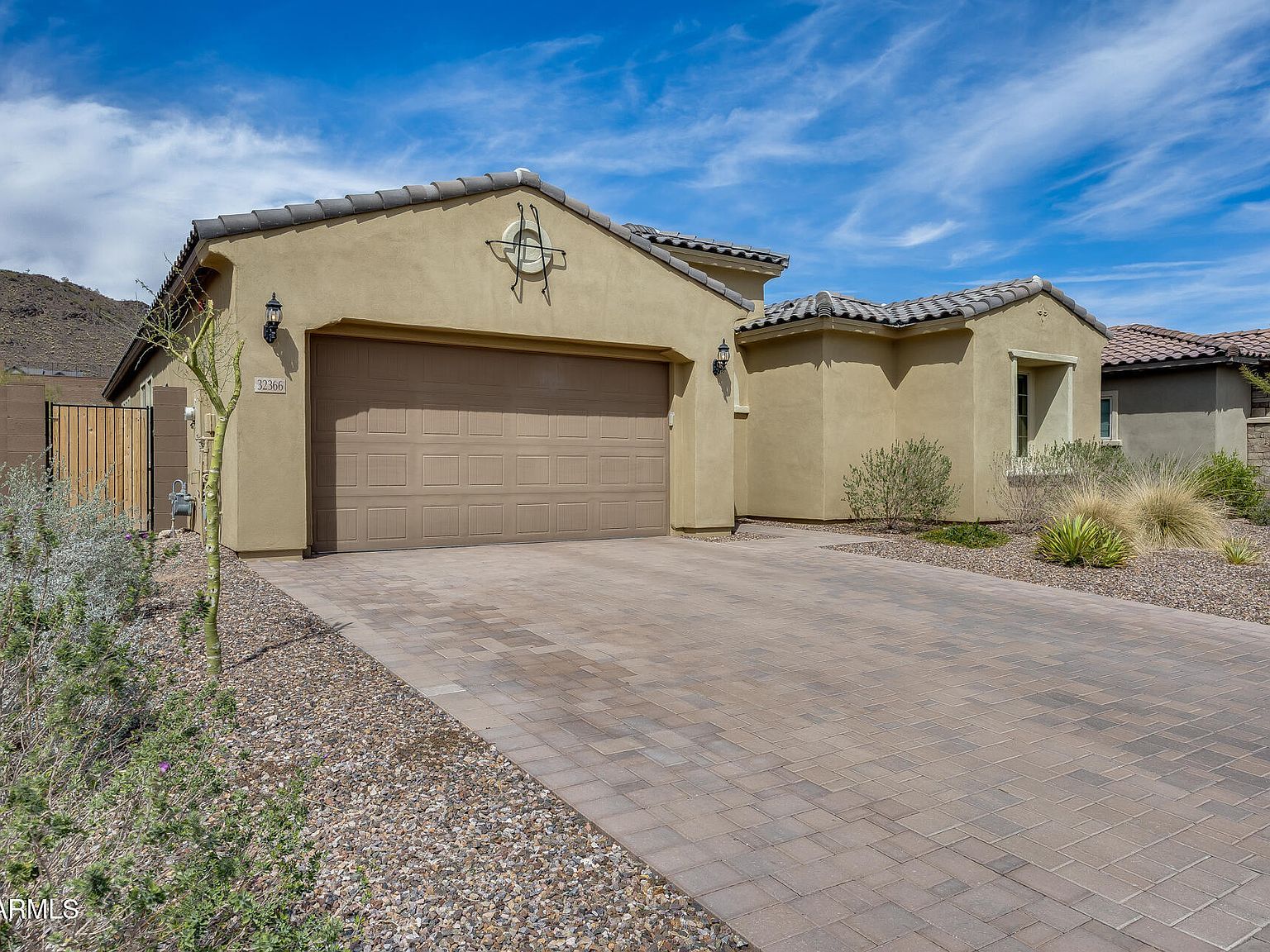 32366 N 133rd Ln Peoria, AZ 85383 - Thumbnail 3