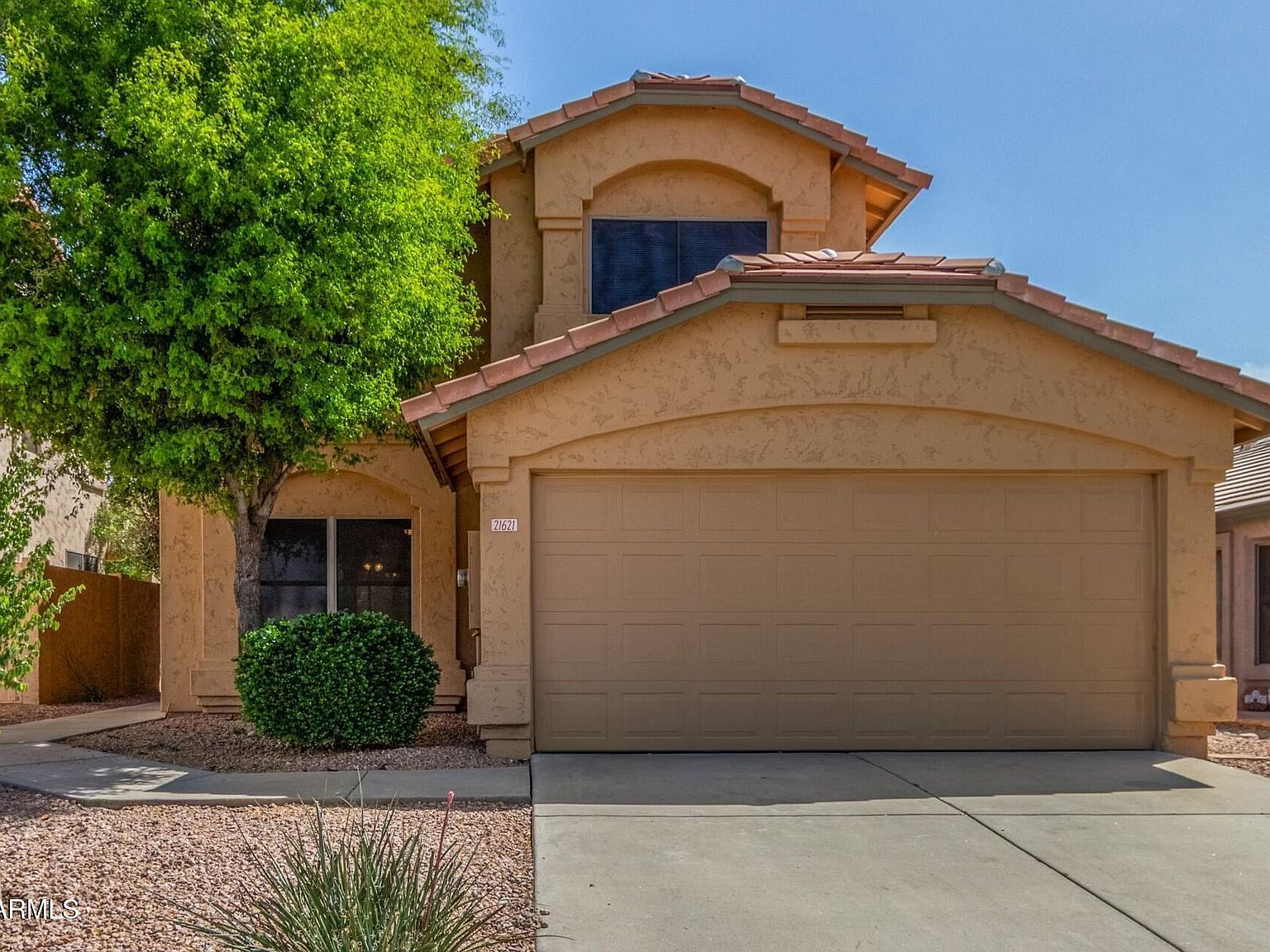 21621 N 48th Pl Phoenix, AZ 85054 - Thumbnail 3