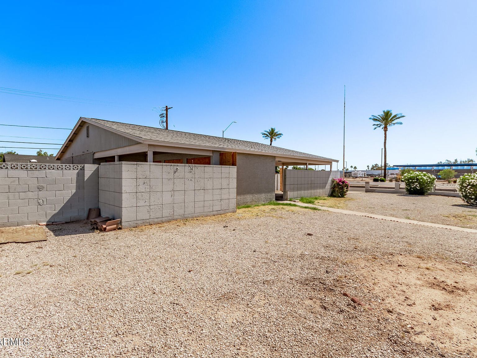 5902 W Orange Dr Glendale, AZ 85301 - Thumbnail 3