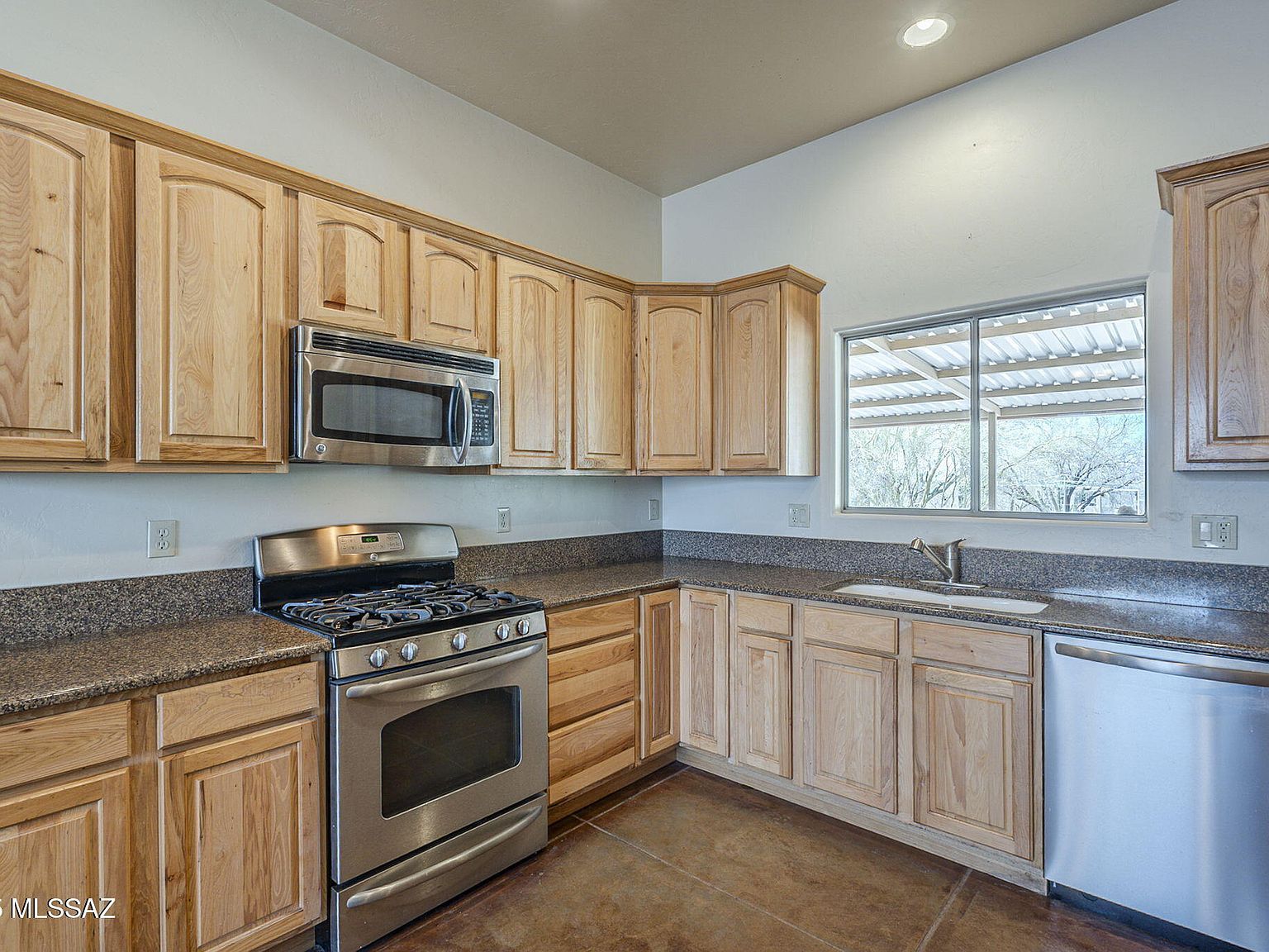 41453 E Cathy Ln Marana, AZ 85658 - Thumbnail 3