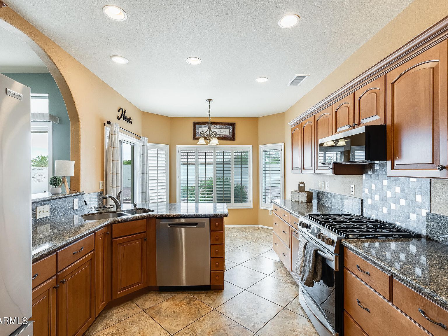 20443 N 133rd Dr Sun City West, AZ 85375 - Thumbnail 3