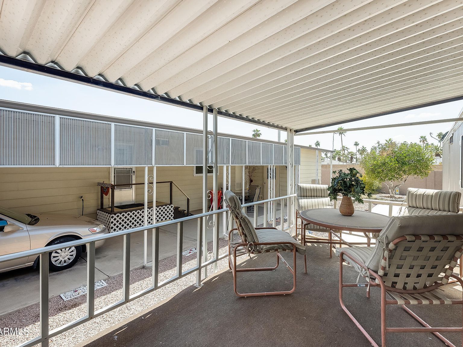 205 S Higley Rd #293 Mesa, AZ 85206 - Thumbnail 3