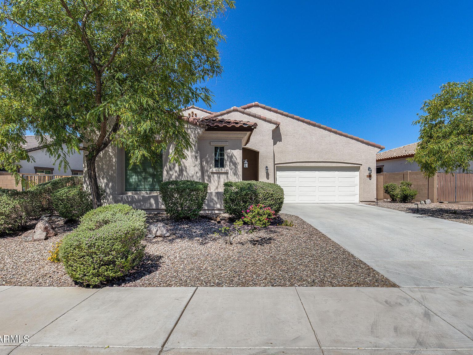 31332 N 137th Ln Peoria, AZ 85383 - Thumbnail 3