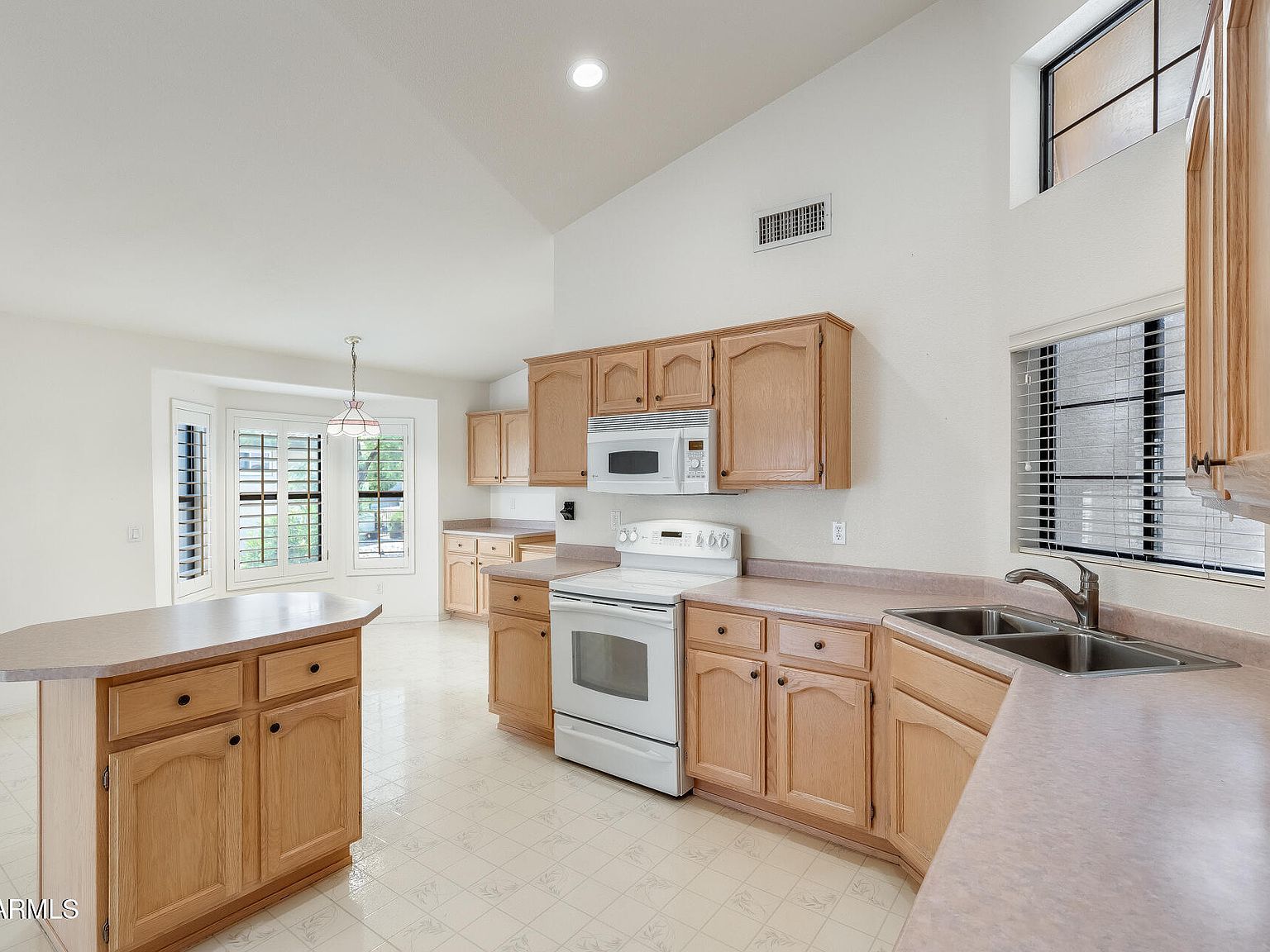 3815 N 151st Ave Goodyear, AZ 85395 - Thumbnail 3