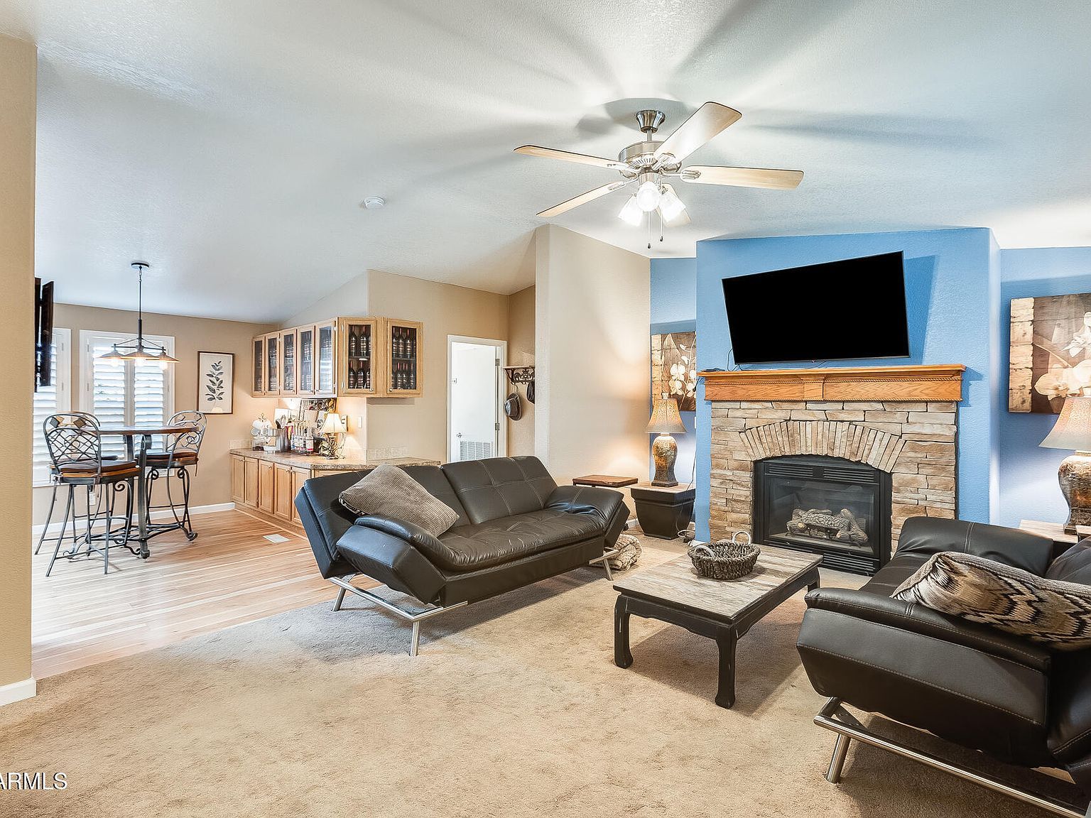 16101 N El Mirage Rd LOT 343 El Mirage, AZ 85335 - Thumbnail 3