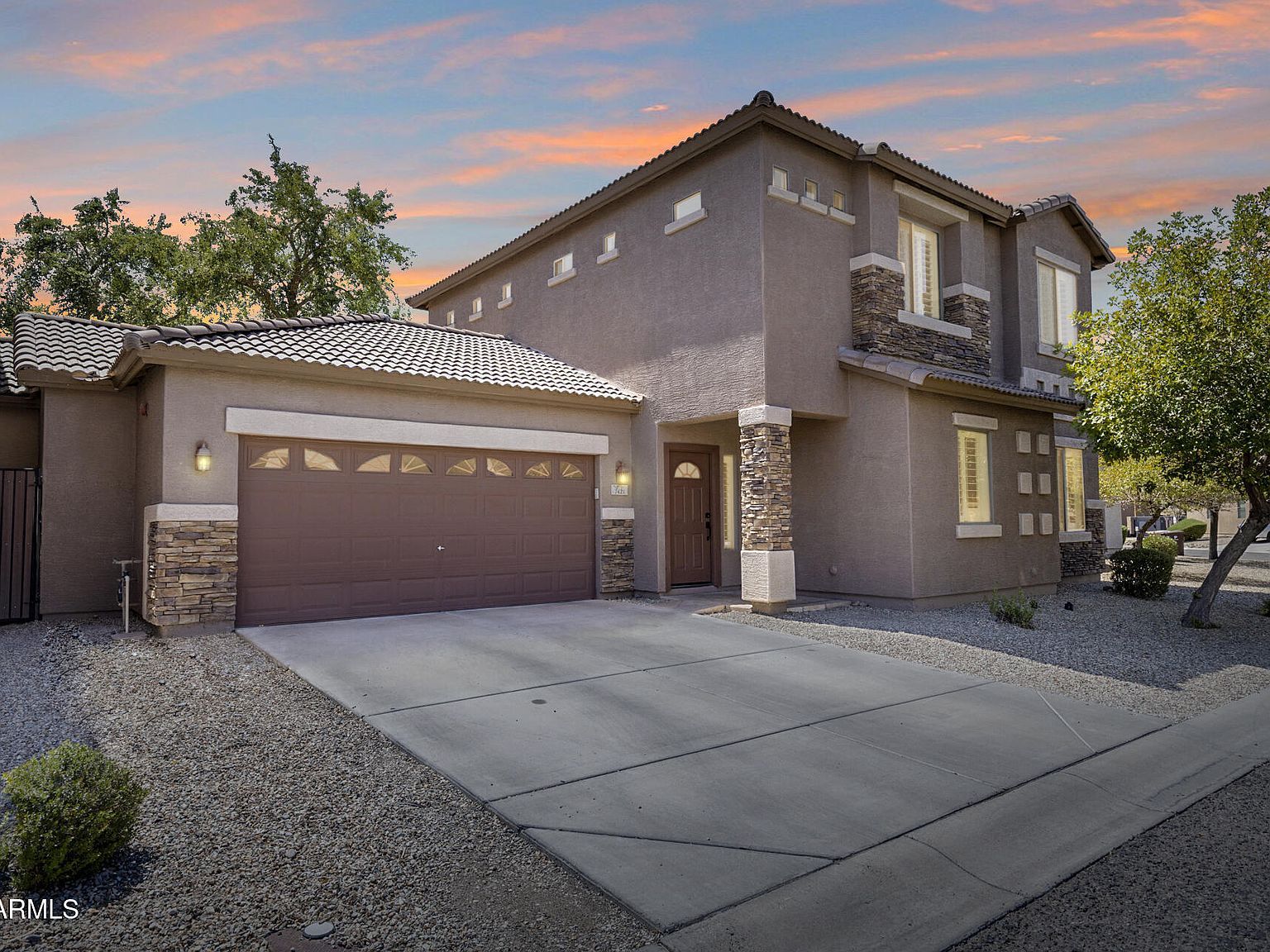 7421 W Fargo Dr Peoria, AZ 85382 - Thumbnail 3