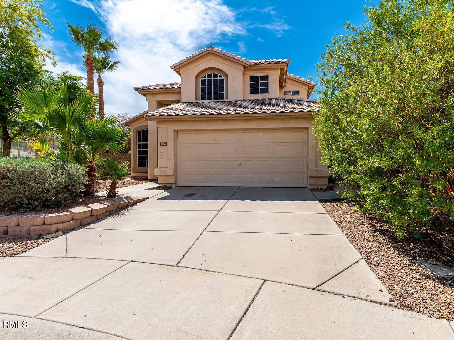 1050 N Verano Way Chandler, AZ 85224 - Thumbnail 3