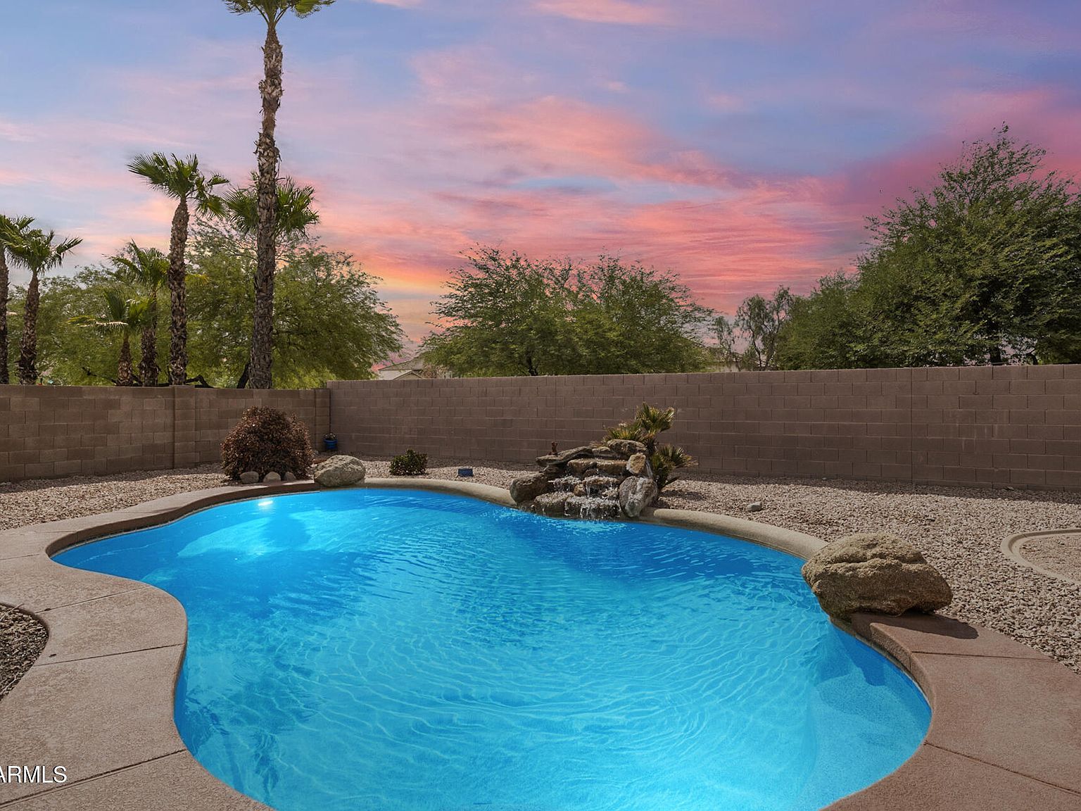 13825 W San Miguel Ave Litchfield Park, AZ 85340 - Thumbnail 3