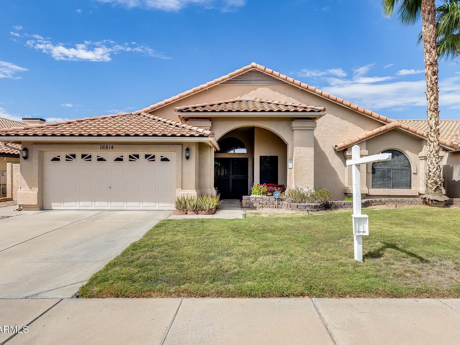 16814 S 32nd Pl Phoenix, AZ 85048 - Thumbnail 3