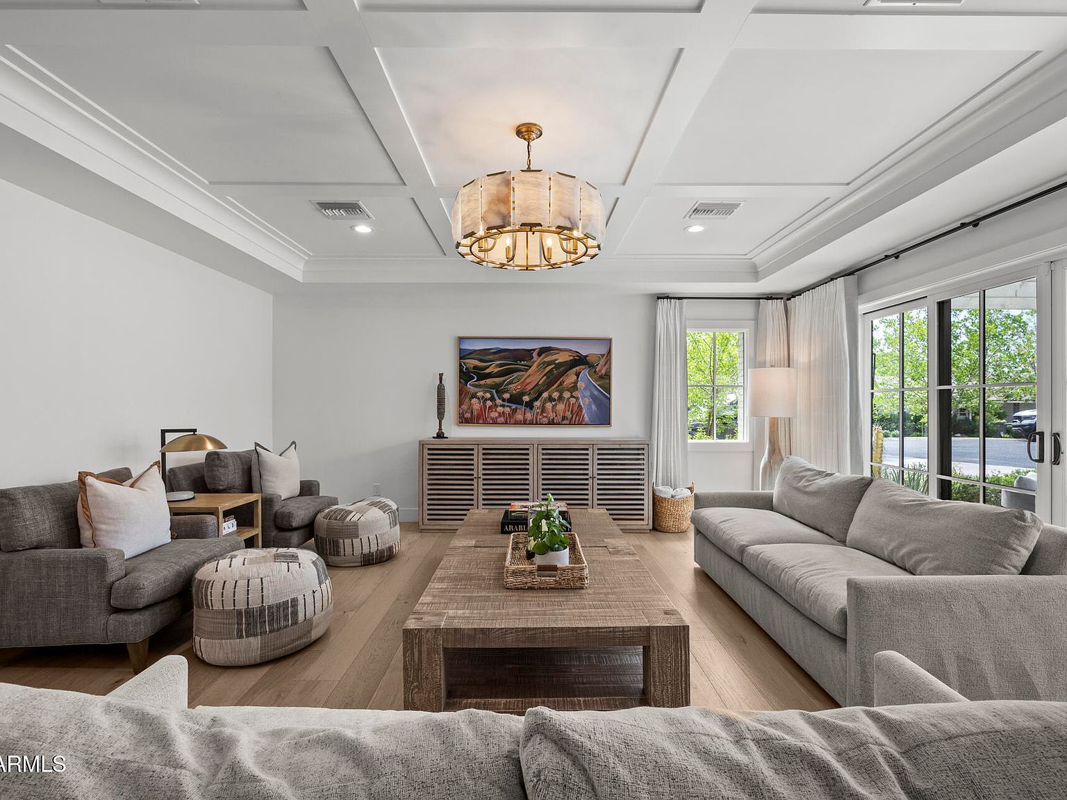 4636 E Calle Ventura Phoenix, AZ 85018 - Thumbnail 3