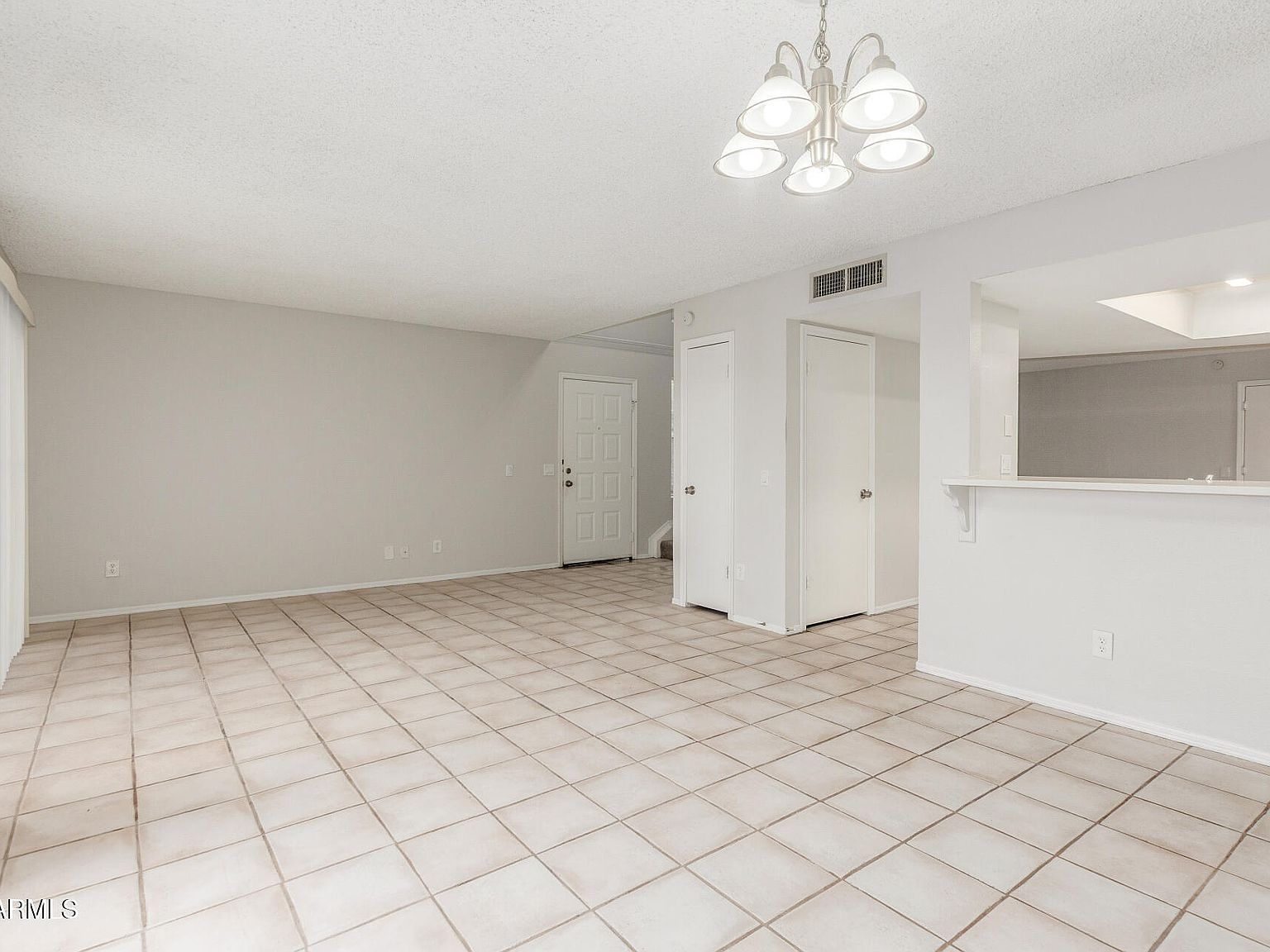 1962 N Blackstone Dr Chandler, AZ 85224 - Thumbnail 3