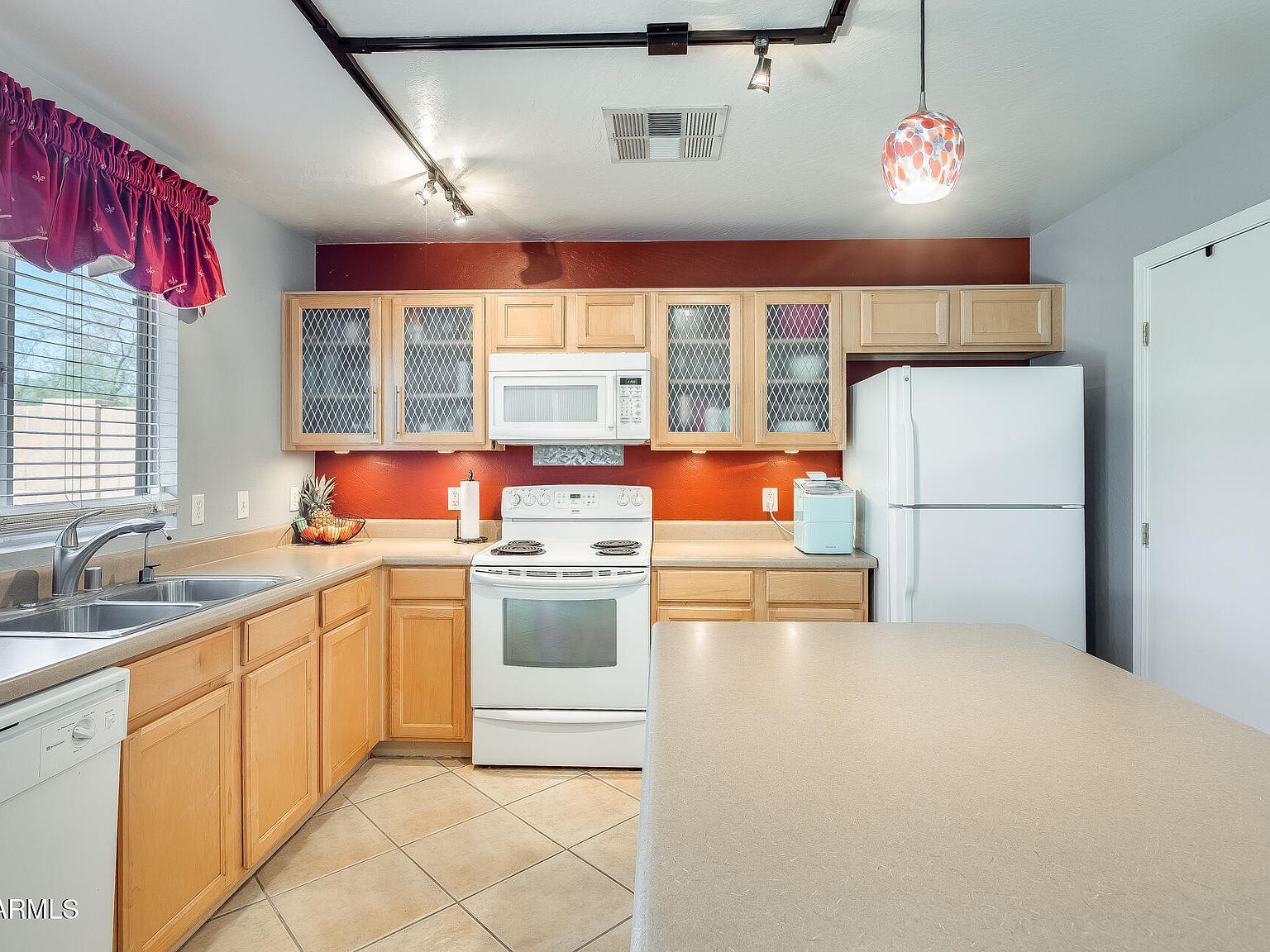 602 E Colt Ct Chandler, AZ 85225 - Thumbnail 3