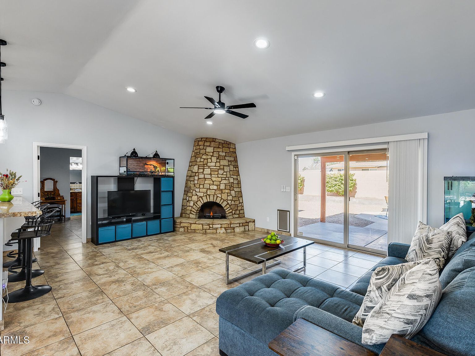 5816 E Acoma Dr Scottsdale, AZ 85254 - Thumbnail 3