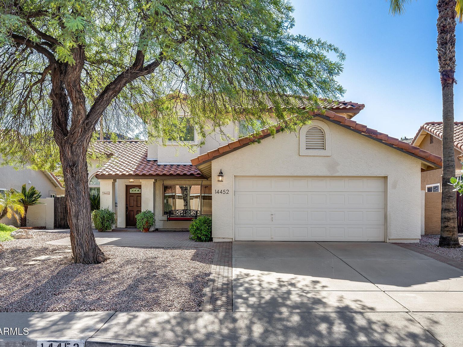 14452 S 40th St Phoenix, AZ 85044 - Thumbnail 3