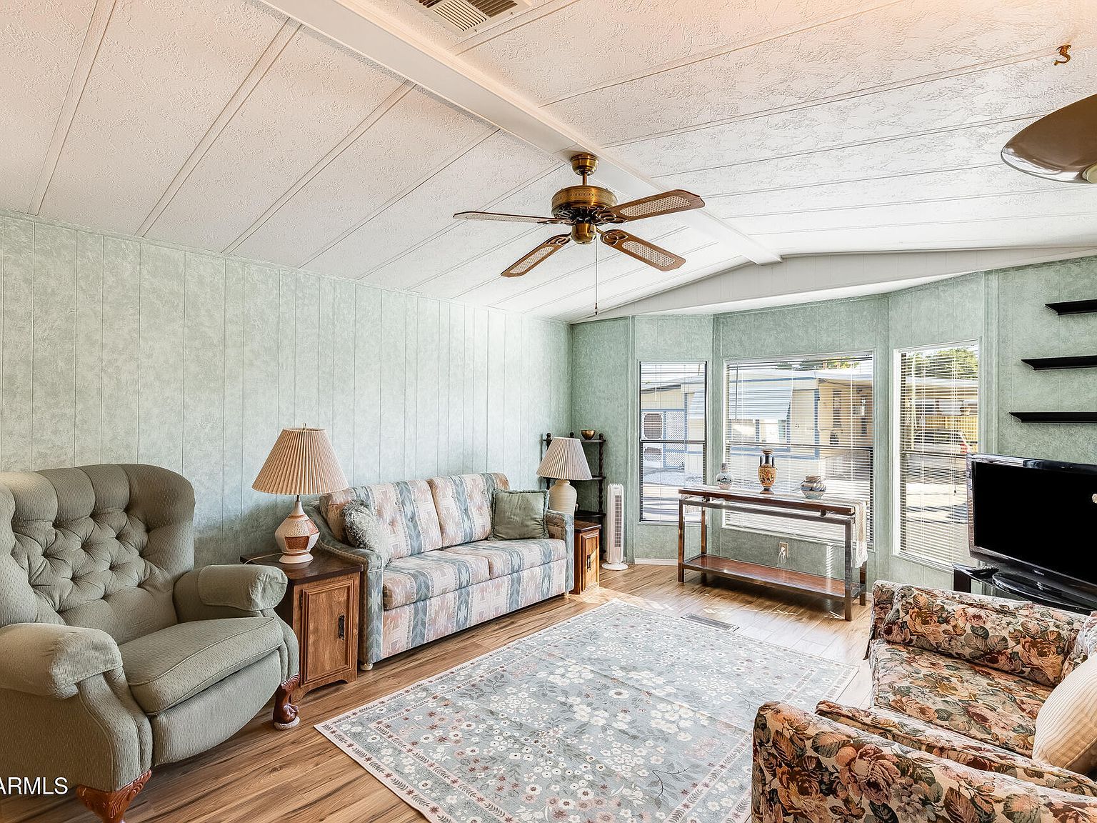 9427 E University Dr LOT 36 Mesa, AZ 85207 - Thumbnail 3