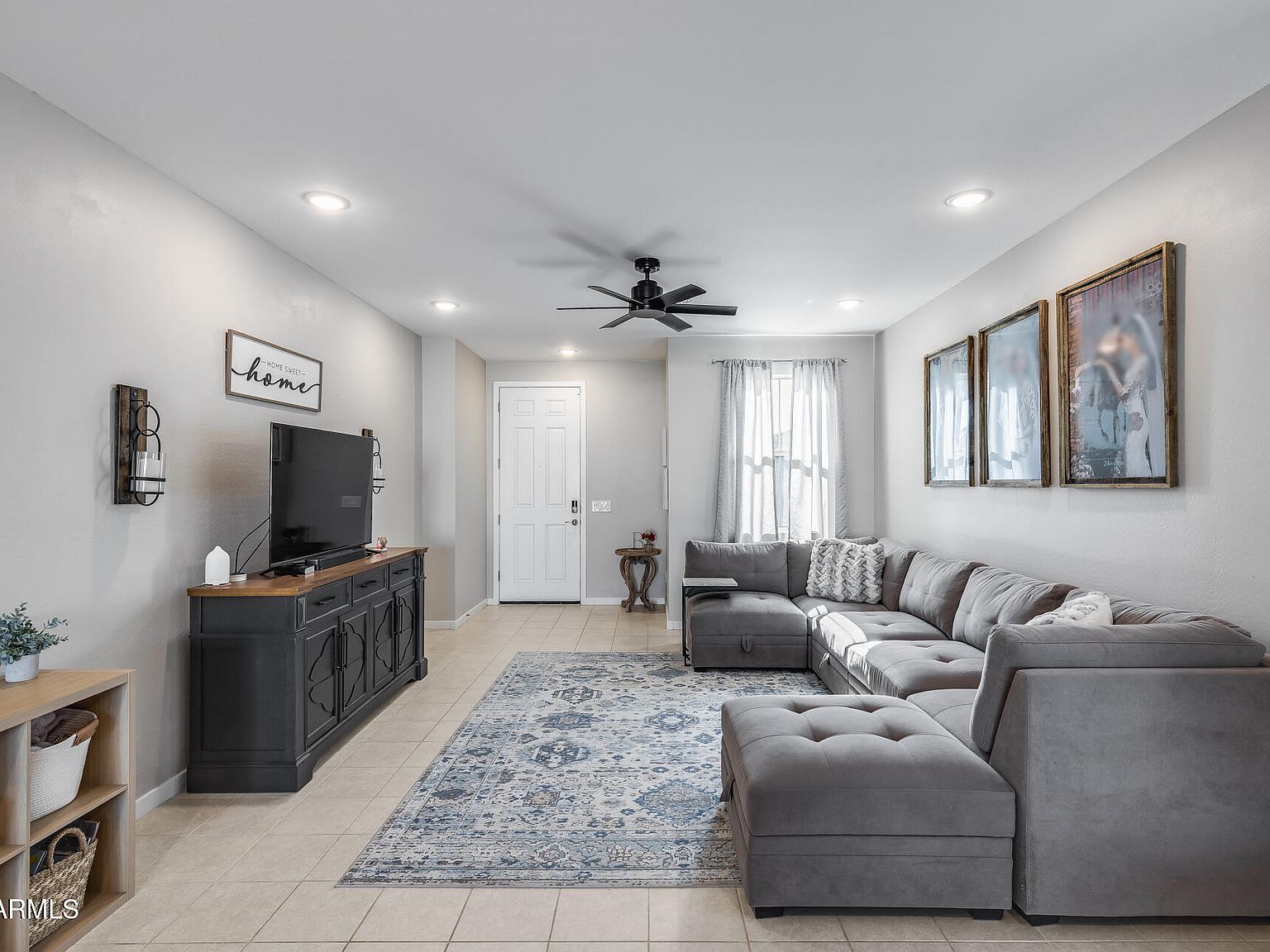 19920 W Rancho Dr Litchfield Park, AZ 85340 - Thumbnail 3