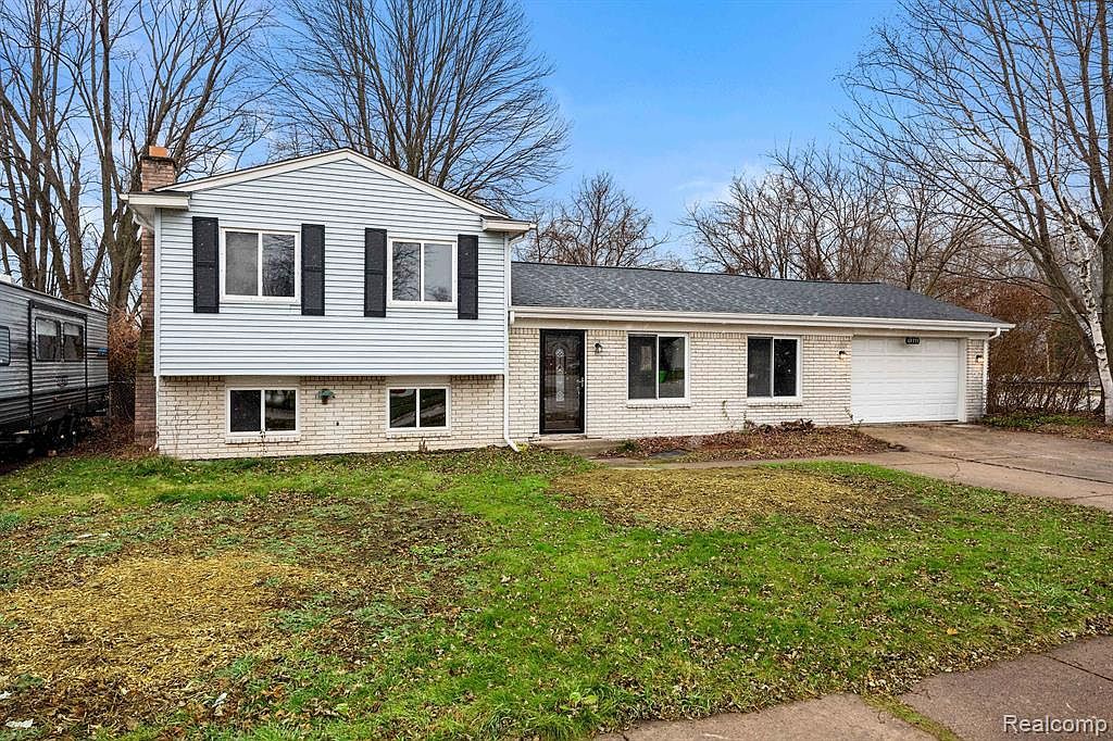 48399 Menter Dr Chesterfield, MI 48047 - Thumbnail 3