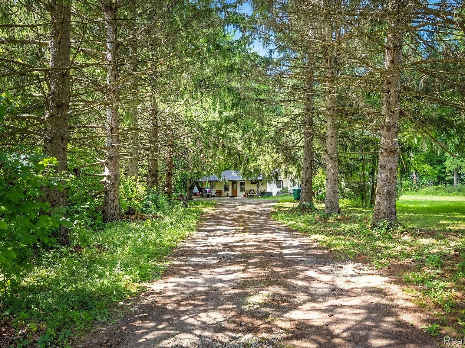 7604 Imlay City Rd Avoca, MI 48006 - Thumbnail 3