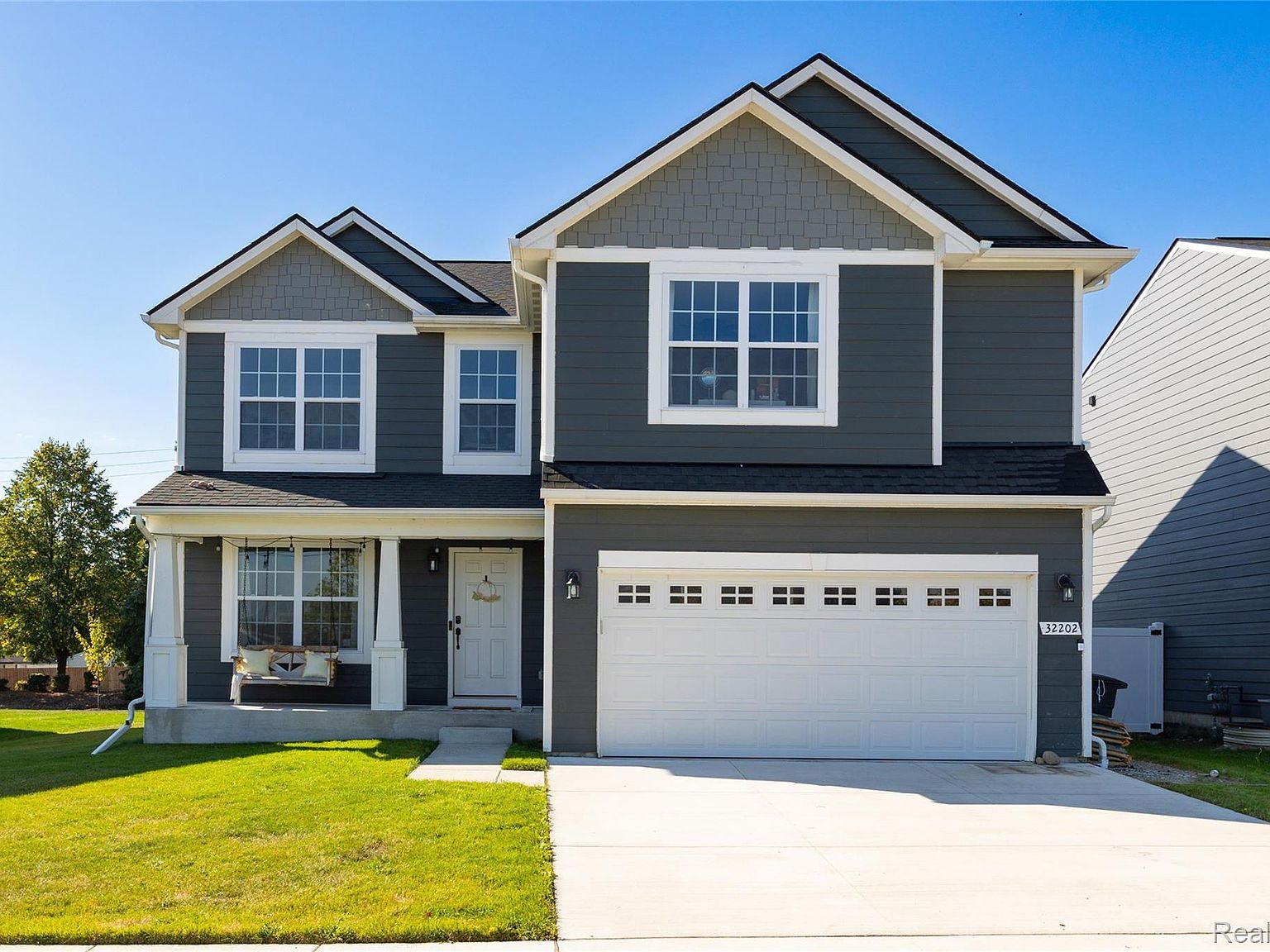 32202 Bradford St New Haven, MI 48048 - Thumbnail 3