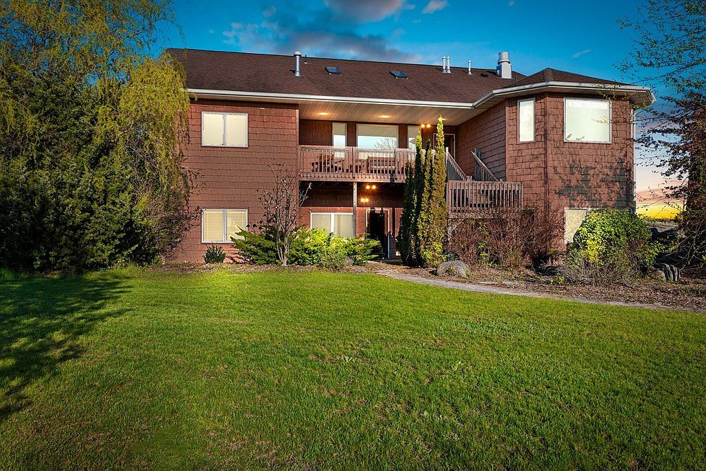 3899 Old Highway Rd Sturgeon Bay, WI 54235 - Thumbnail 3