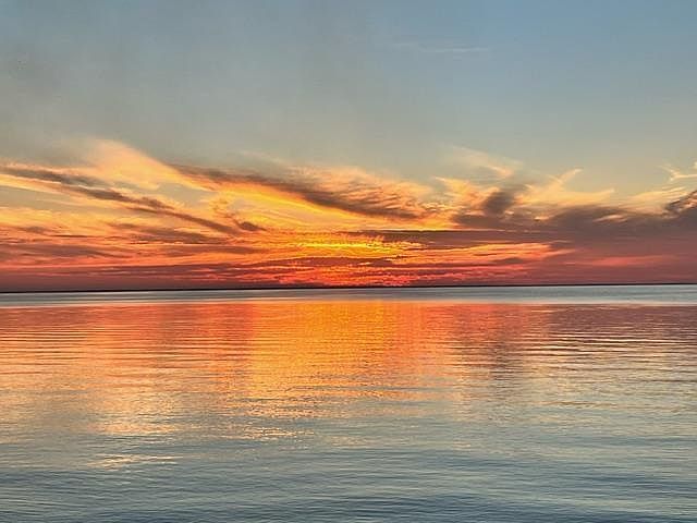 2601 Rutz Ln Brussels, WI 54204 - Thumbnail 3